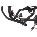 Motorkabelbaum 03C972619CL VW Touran 1T3 1,4 TSI CAVC 103kW