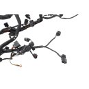 Motorkabelbaum 03C972619CL VW Touran 1T3 1,4 TSI CAVC 103kW