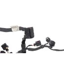 Motorkabelbaum 03C972619CL VW Touran 1T3 1,4 TSI CAVC 103kW