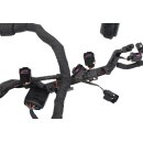 Motorkabelbaum 03C972619CL VW Touran 1T3 1,4 TSI CAVC 103kW