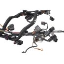 Motorkabelbaum 03C972619CL VW Touran 1T3 1,4 TSI CAVC 103kW