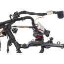 Motorkabelbaum 03C972619CL VW Touran 1T3 1,4 TSI CAVC 103kW