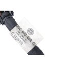 Motorkabelbaum 03C972619CL VW Touran 1T3 1,4 TSI CAVC 103kW