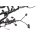 Motorkabelbaum 03C972619CL VW Touran 1T3 1,4 TSI CAVC 103kW