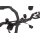 Motorkabelbaum 03C972619CL VW Touran 1T3 1,4 TSI CAVC 103kW