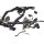 Motorkabelbaum 03C972619CL VW Touran 1T3 1,4 TSI CAVC 103kW