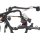 Motorkabelbaum 03C972619CL VW Touran 1T3 1,4 TSI CAVC 103kW