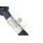 Motorkabelbaum 03C972619CL VW Touran 1T3 1,4 TSI CAVC 103kW