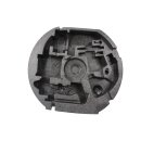 Halter Bordwerkzeug 1T0012109 VW Touran 1T 5 Sitzer...