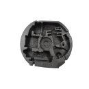 Halter Bordwerkzeug 1T0012109 VW Touran 1T 5 Sitzer...