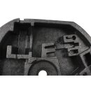 Halter Bordwerkzeug 1T0012109 VW Touran 1T 5 Sitzer Styroporeinsatz Reserveradmulde