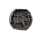 Halter Bordwerkzeug 1T0012109 VW Touran 1T 5 Sitzer Styroporeinsatz Reserveradmulde