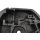 Halter Bordwerkzeug 1T0012109 VW Touran 1T 5 Sitzer Styroporeinsatz Reserveradmulde