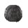 Halter Bordwerkzeug 1T0012109 VW Touran 1T 5 Sitzer Styroporeinsatz Reserveradmulde