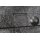 Halter Bordwerkzeug 1T0012109 VW Touran 1T 5 Sitzer Styroporeinsatz Reserveradmulde