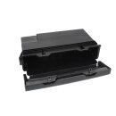VW Touran 1T Ablagefach Staufach unter Beifahrersitz rechts Sitzkonsole 1T0881580D anthrazit