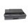 VW Touran 1T Ablagefach Staufach unter Beifahrersitz rechts Sitzkonsole 1T0881580D anthrazit