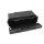 VW Touran 1T Ablagefach Staufach unter Beifahrersitz rechts Sitzkonsole 1T0881580D anthrazit