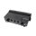 VW Touran 1T Ablagefach Staufach unter Beifahrersitz rechts Sitzkonsole 1T0881580D anthrazit