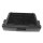 VW Touran 1T Ablagefach Staufach unter Beifahrersitz rechts Sitzkonsole 1T0881580D anthrazit