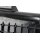 VW Touran 1T Ablagefach Staufach unter Beifahrersitz rechts Sitzkonsole 1T0881580D anthrazit