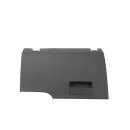 Ablagefach unten links 1T1857919 VW Touran 1T anthrazit...