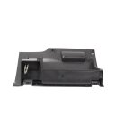 Ablagefach unten links 1T1857919 VW Touran 1T anthrazit...