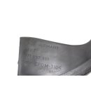 Ablagefach unten links 1T1857919 VW Touran 1T anthrazit Klappfach unter Lenkrad