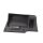 Ablagefach unten links 1T1857919 VW Touran 1T anthrazit Klappfach unter Lenkrad