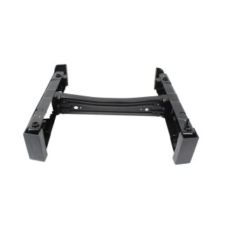 Sitzkonsole vorne rechts Beifahrersitz Sitz 1T0881034C VW Touran 1T3 Caddy 2K