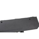 Sitzkonsole vorne rechts Beifahrersitz Sitz 1T0881034C VW Touran 1T3 Caddy 2K
