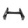 Sitzkonsole vorne rechts Beifahrersitz Sitz 1T0881034C VW Touran 1T3 Caddy 2K