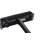 Sitzkonsole vorne rechts Beifahrersitz Sitz 1T0881034C VW Touran 1T3 Caddy 2K