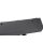 Sitzkonsole vorne rechts Beifahrersitz Sitz 1T0881034C VW Touran 1T3 Caddy 2K