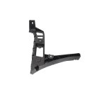 Führungsprofil hinten rechts 1T0807394D VW Touran 1T3 Stoßstange Halter Beifahrerseite