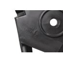 Führungsprofil hinten rechts 1T0807394D VW Touran 1T3 Stoßstange Halter Beifahrerseite
