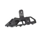 Führungsprofil hinten rechts 1T0807184C VW Touran...