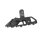 Führungsprofil hinten rechts 1T0807184C VW Touran 1T3 Stoßstange Halter Beifahrerseite