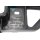 Führungsprofil hinten rechts 1T0807184C VW Touran 1T3 Stoßstange Halter Beifahrerseite