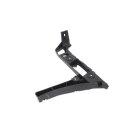 Führungsprofil hinten links 1T0807393D VW Touran 1T3 Stoßstange Halter Fahrerseite