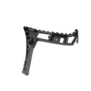 Führungsprofil hinten links 1T0807393D VW Touran 1T3 Stoßstange Halter Fahrerseite