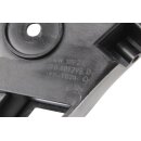 Führungsprofil hinten links 1T0807393D VW Touran 1T3 Stoßstange Halter Fahrerseite