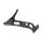 Führungsprofil hinten links 1T0807393D VW Touran 1T3 Stoßstange Halter Fahrerseite