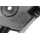 Führungsprofil hinten links 1T0807393D VW Touran 1T3 Stoßstange Halter Fahrerseite