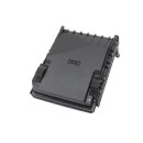 Deckel Sicherungskasten 1K0937132F VW Passat 3C Golf 5-6...