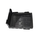 Deckel Sicherungskasten 1K0937132F VW Passat 3C Golf 5-6 Eos Tiguan Skoda Seat Audi