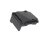 Deckel Sicherungskasten 1K0937132F VW Passat 3C Golf 5-6 Eos Tiguan Skoda Seat Audi
