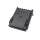 Deckel Sicherungskasten 1K0937132F VW Passat 3C Golf 5-6 Eos Tiguan Skoda Seat Audi