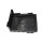 Deckel Sicherungskasten 1K0937132F VW Passat 3C Golf 5-6 Eos Tiguan Skoda Seat Audi