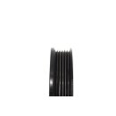 Riemenscheibe Kurbelwelle 03D105255D Motor BMY-CAV VW Golf 5 Touran Skoda Audi Seat 1,4 TSI